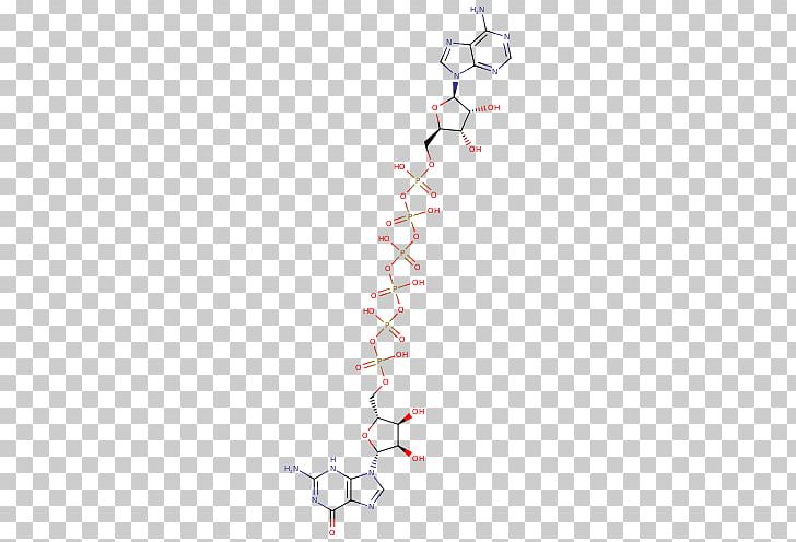 Line Point Angle Font PNG, Clipart, Adenosine Receptor, Angle, Area, Art, Diagram Free PNG Download