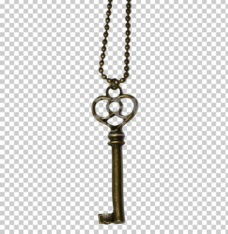 Locket 01504 Necklace Silver Chain PNG, Clipart, 01504, Body Jewellery, Body Jewelry, Brass, Chain Free PNG Download