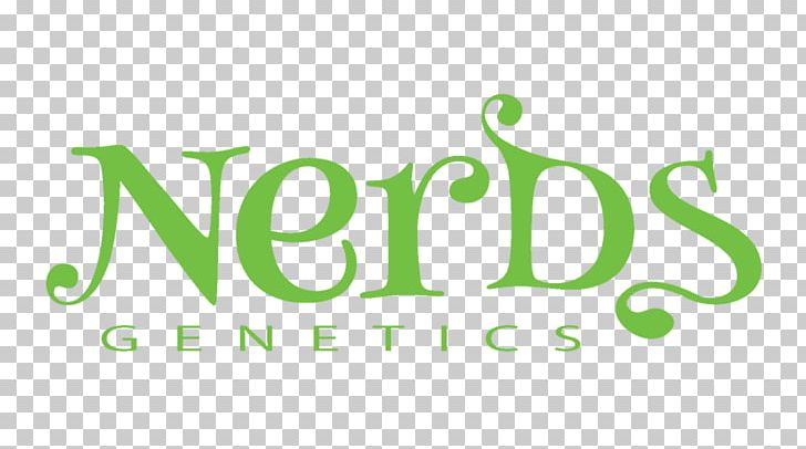 Logo Brand Green Font PNG, Clipart, Area, Art, Brand, Green, Line Free PNG Download