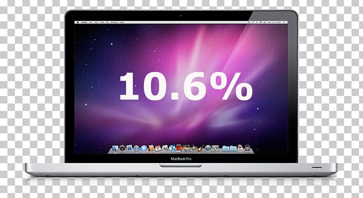 MacBook Pro Laptop Intel Core 2 Duo PNG, Clipart, Apple, Central Processing Unit, Computer, Computer Wallpaper, Electronic Device Free PNG Download