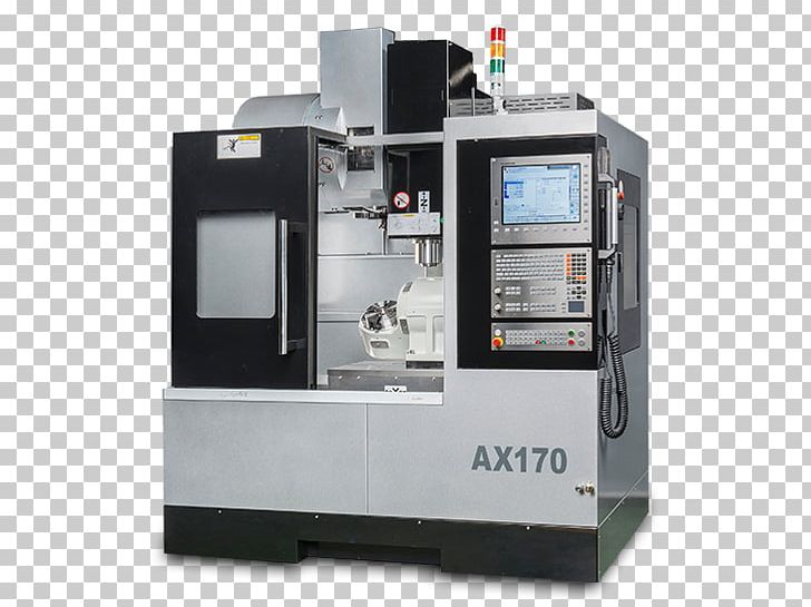 Machine Tool PINNACLE MACHINERY CO. Computer Numerical Control Machining Milling PNG, Clipart, Bearbeitungszentrum, Cncdrehmaschine, Computer Numerical Control, Hardware, Industry Free PNG Download