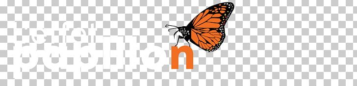 Monarch Butterfly Nymphalidae Font PNG, Clipart, Arthropod, Brush Footed Butterfly, Butterfly, Insect, Insects Free PNG Download