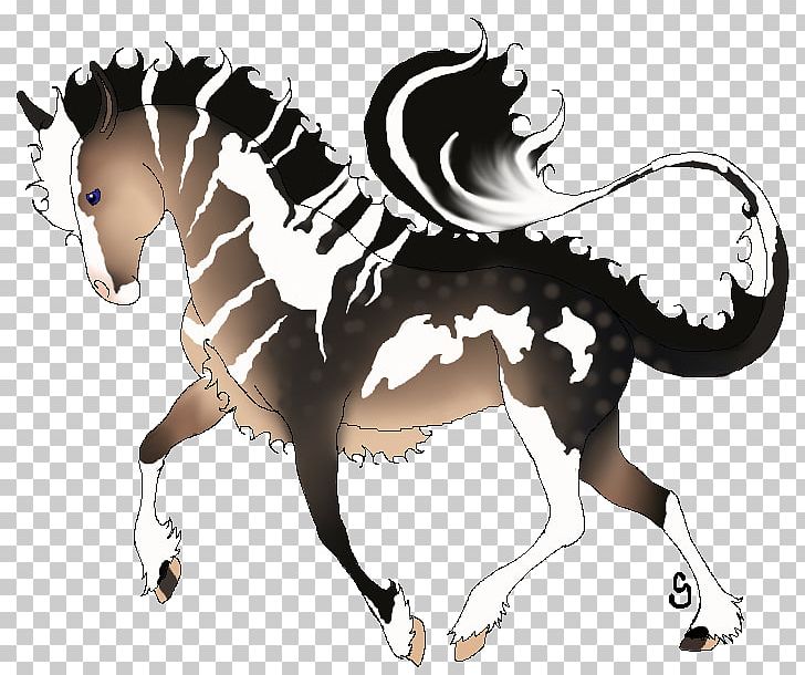 Mustang Stallion Bridle Pack Animal Rein PNG, Clipart, Bit, Bridle, Fictional Character, Halter, Horse Free PNG Download