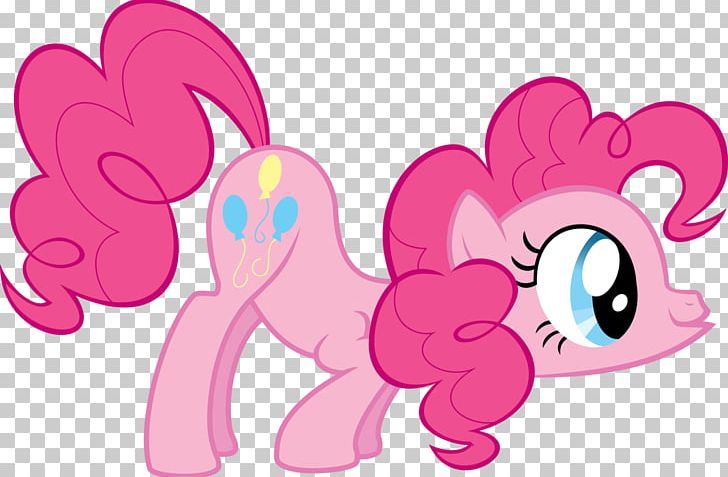 My Little Pony: Friendship Is Magic Fandom Pinkie Pie Rainbow Dash Horse PNG, Clipart, Animals, Art, Cartoon, Character, Deviantart Free PNG Download