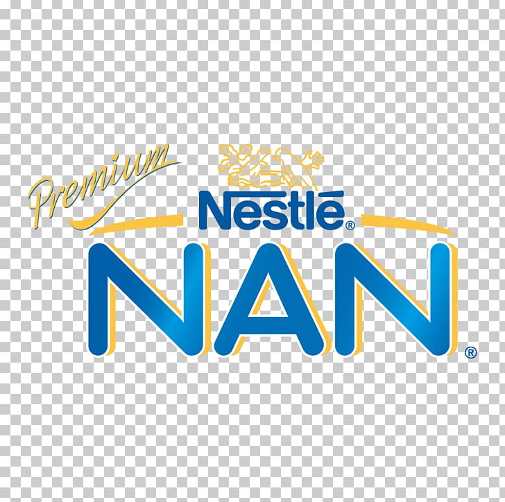 Nestlé Boycott Logo Milkybar PNG, Clipart, Area, Baby Formula, Brand, Cerelac, Food Drinks Free PNG Download