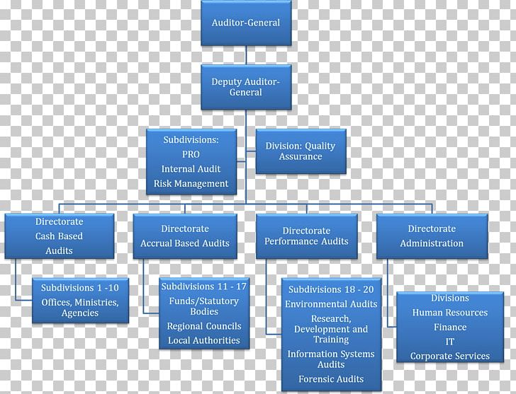 Organizational Structure Logo Diagram PNG, Clipart, Audit, Auditor, Auditor General, Brand, Corporation Free PNG Download
