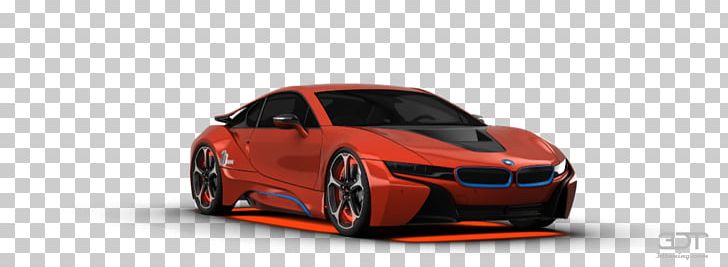 Personal Luxury Car BMW Automotive Design Automotive Lighting PNG, Clipart, Alloy Wheel, Automotive Design, Automotive Exterior, Automotive Lighting, Automotive Wheel System Free PNG Download