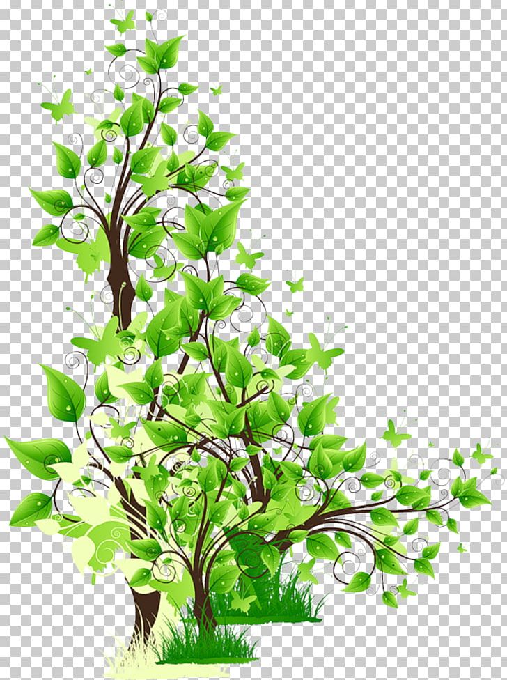 Preview PNG, Clipart, Aquarium Decor, Branch, Clipping Path, Cut Flowers, Download Free PNG Download