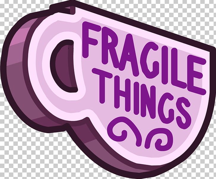 Purple Violet Lilac Magenta Logo PNG, Clipart, Art, Brand, Club, Lilac, Logo Free PNG Download