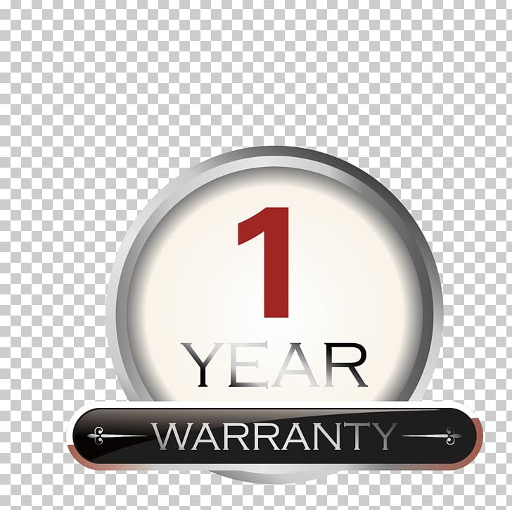 Quality Assurance Strap Warranty PNG, Clipart, Adobe Illustrator, Artworks, Assurance Vector, Brand, Chinese New Year Free PNG Download