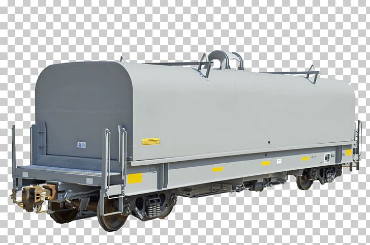 Railroad Car Train Rail Transport Passenger Car Goods Wagon PNG, Clipart, Automotive Exterior, Boxcar, Car, Cargo, Coil Car Free PNG Download