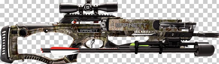 Ranged Weapon Crossbow Air Gun Telescopic Sight PNG, Clipart, Air Gun, Archery, Arrow, Barnett, Bowstring Free PNG Download