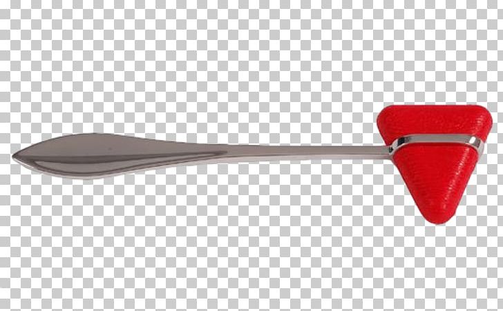 Reflex Hammer Neurology Physical Therapy PNG, Clipart, Hammer, Hardware, Malleus, Medical Diagnosis, Neurology Free PNG Download