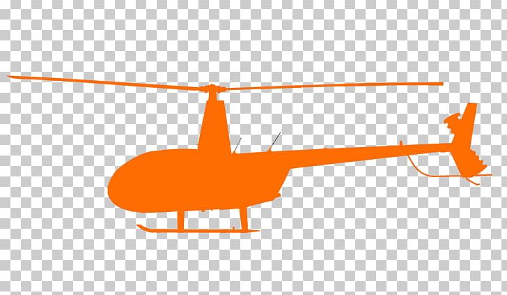 Robinson R44 Helicopter Aircraft Robinson R66 Eurocopter EC120 Colibri PNG, Clipart, Aircraft, Aircraft Spotting, Air Travel, Angle, Aviation Free PNG Download