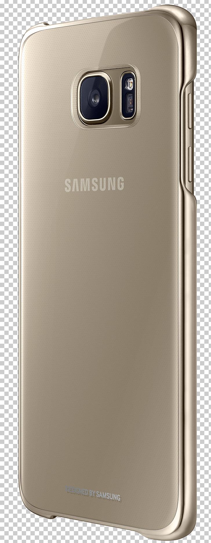 Samsung GALAXY S7 Edge Smartphone Feature Phone Samsung Galaxy Note 4 PNG, Clipart, 7 Edge, Electronic Device, Electronics, Gadget, Mobile Phone Free PNG Download
