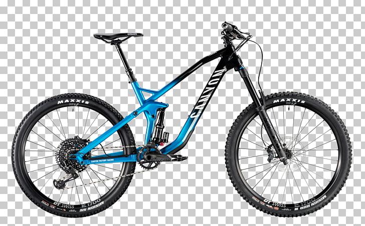 Santa Cruz Sea Otter Classic Bicycle 29er Ibis PNG, Clipart, 29er, Bicycle, Bicycle Frame, Bicycle Frames, Bicycle Part Free PNG Download