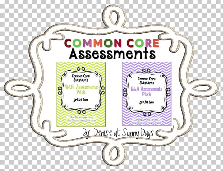 School Teacher Common Core State Standards Initiative Second Grade Grading In Education PNG, Clipart, Academic Year, Area, Brand, Educational Assessment, Education Science Free PNG Download