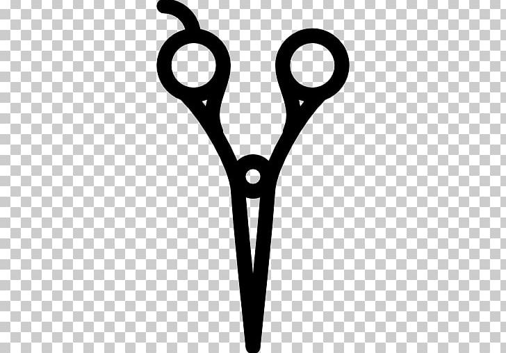 Scissors Computer Icons PNG, Clipart, Beauty Icon, Black And White, Body Jewelry, Computer Icons, Cut Free PNG Download