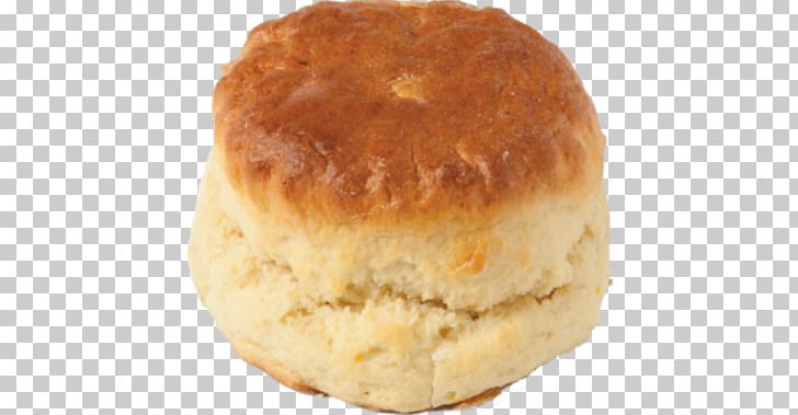 Scone Bun Bakery Pandesal Breakfast Sandwich PNG, Clipart, Baked Goods, Bakery, Biscuit, Boyoz, Bread Free PNG Download