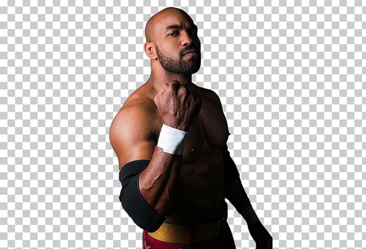 Scorpio Sky Ring Of Honor Professional Wrestler Professional Wrestling The Young Bucks PNG, Clipart, Abdomen, Adam Page, Addiction, Arm, Boxing Glove Free PNG Download