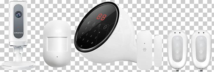 Security Alarms & Systems Audio Motion Sensors PNG, Clipart, Alarm Device, Audio Equipment, Electronics, Home Automation Kits, Home Security Free PNG Download