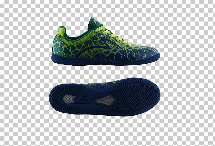 Skate Shoe Sneakers Sportswear PNG, Clipart, Aqua, Athletic Shoe, Crosstraining, Cross Training Shoe, Electric Blue Free PNG Download