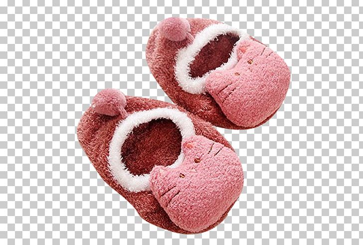 Slipper Sock Infant Christmas Stocking PNG, Clipart, Baby Socks, Briefs, Cartoon Socks, Cashmere Wool, Child Free PNG Download