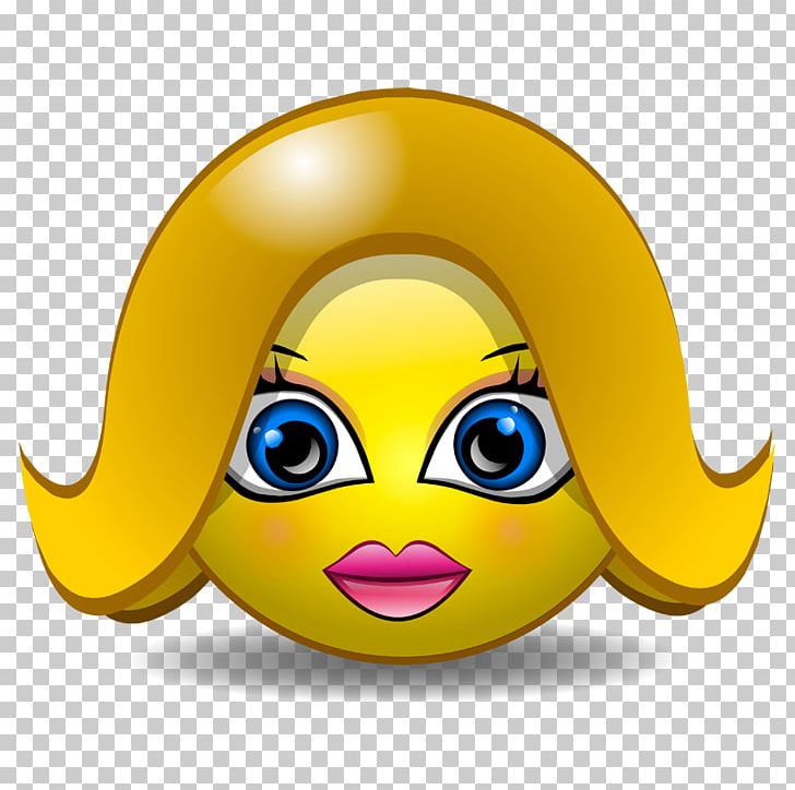 Smiley Emoticon Computer Icons Blog Emoji PNG, Clipart, Allamanda, Blog, Cartoon, Computer Icons, Emoji Free PNG Download