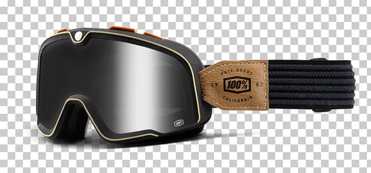 Snow Goggles Barstow Lens Motorcycle PNG, Clipart, Barstow, Eyewear, Goggles, Hare And Hound, Hydration Pack Free PNG Download