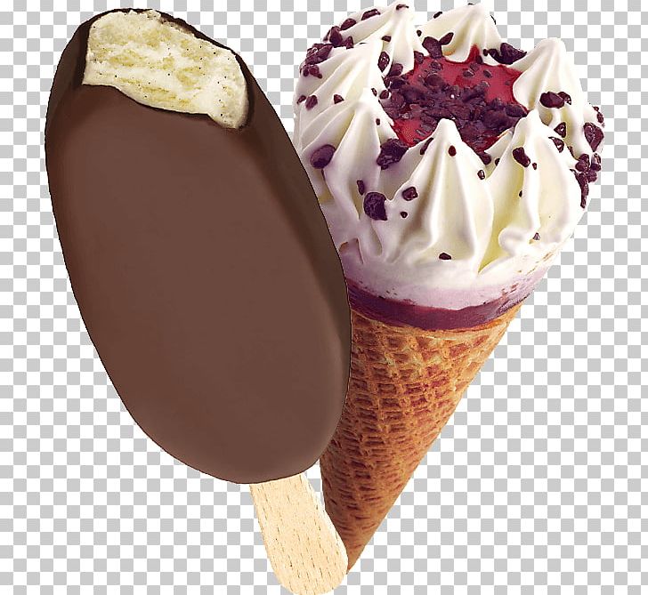 Sundae Chocolate Ice Cream Neapolitan Ice Cream Ice Cream Cones PNG, Clipart, Chocolate Ice Cream, Cream, Daim, Dairy Product, Dame Blanche Free PNG Download