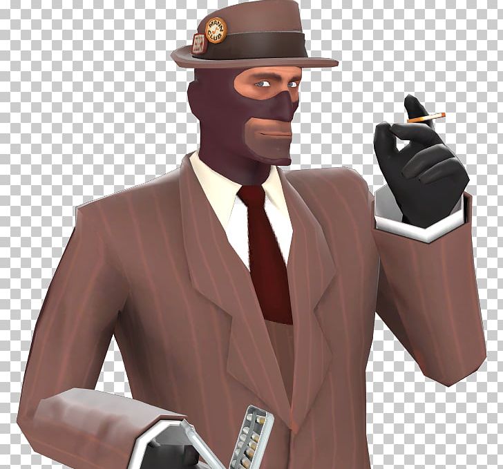 Team Fortress 2 Cotton Taste Bitterness Wiki PNG, Clipart, Beard, Bitterness, Color, Cotton, English Free PNG Download