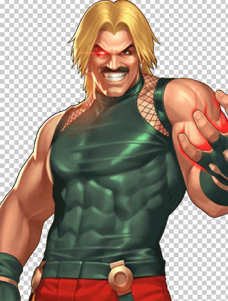 The King Of Fighters '98: Ultimate Match The King Of Fighters '94 Rugal Bernstein Kyo Kusanagi PNG, Clipart,  Free PNG Download