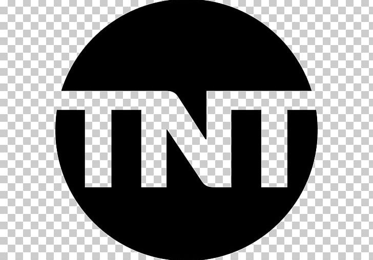 TNT Logo Turner Broadcasting System Television Channel PNG, Clipart, Area, Black, Black And White, Brand, Broadcasting Free PNG Download