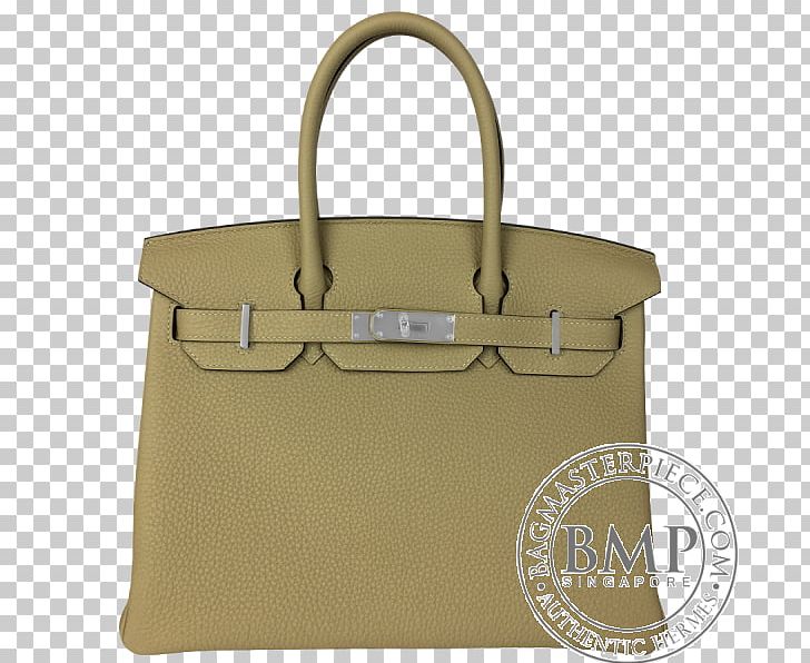 Tote Bag Chanel Birkin Bag Leather Handbag PNG, Clipart, Bag, Beige, Birkin Bag, Brand, Brands Free PNG Download