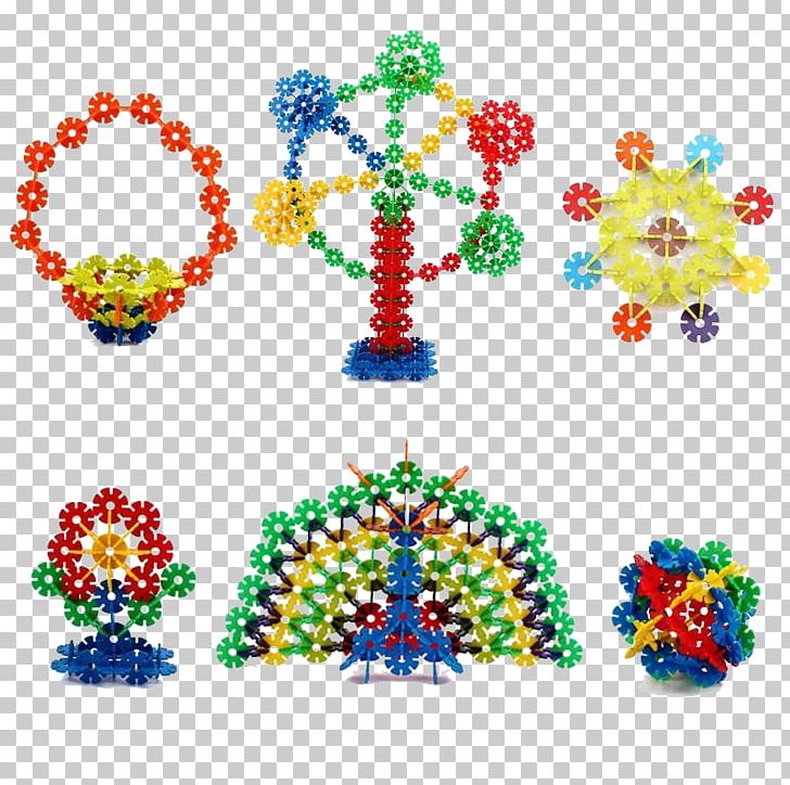 Toy Block Snow PNG, Clipart, Art, Barrels, Bead, Blocks, Body Jewelry Free PNG Download