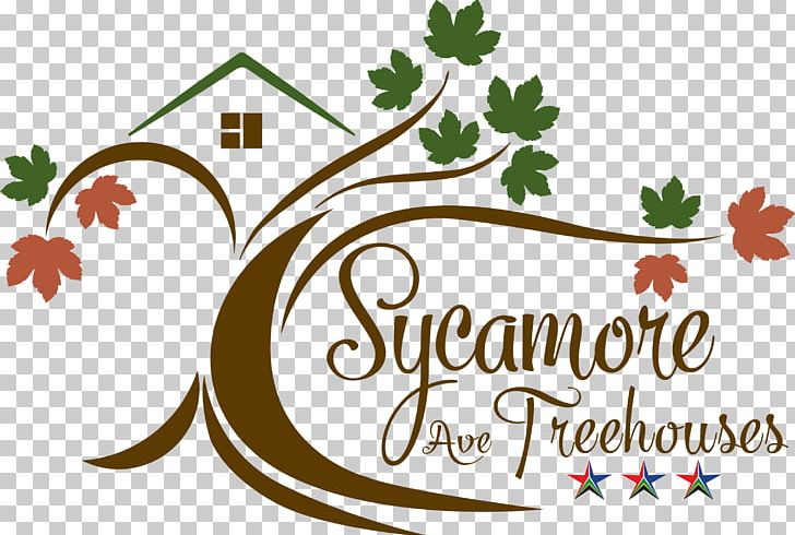 Tree House Branch Sycamore Avenue Treehouses PNG, Clipart, Accommodation, Area, Artwork, Bed And Breakfast, Branch Free PNG Download