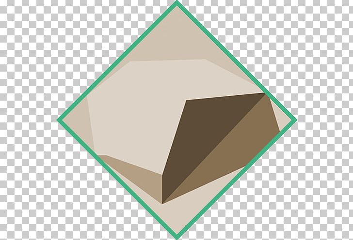 Triangle Line PNG, Clipart, Angle, Art, Grass, Green, Line Free PNG Download