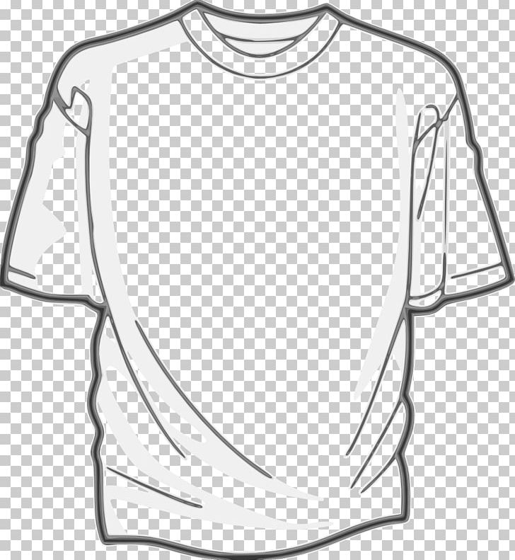 Tshirt Fully PNG, Clipart, Clothes, T Shirts Free PNG Download