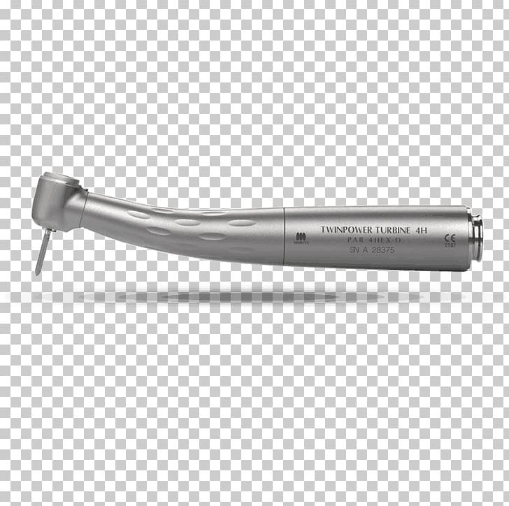 Turbine Angle Dentistry Electronic Apex Locator Head PNG, Clipart, Angle, Artikel, Bienair Medical Technologies, Contra, Degree Free PNG Download