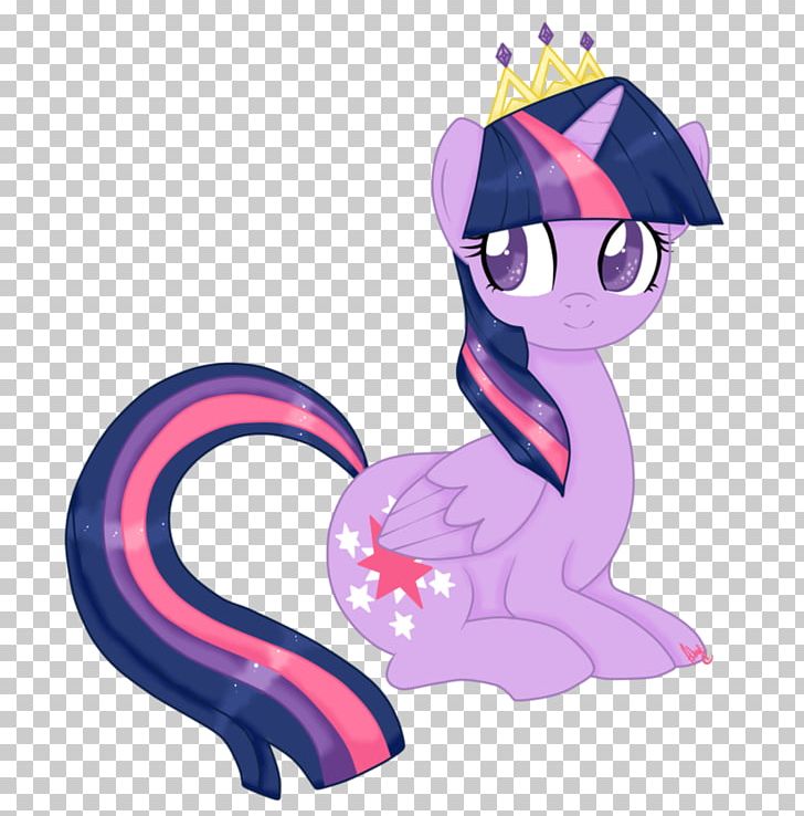 Twilight Sparkle Pinkie Pie Rarity PNG, Clipart, Cartoon, Character, Deviantart, Fictional Character, Horse Like Mammal Free PNG Download