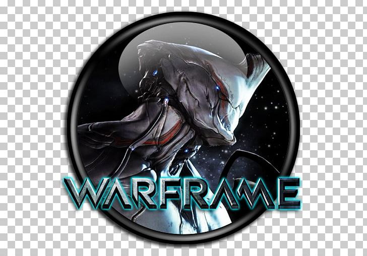 Warframe Steam Game Computer Icons Art PNG, Clipart, Adventure Game, Art, Computer Icons, Deviantart, Dock Free PNG Download