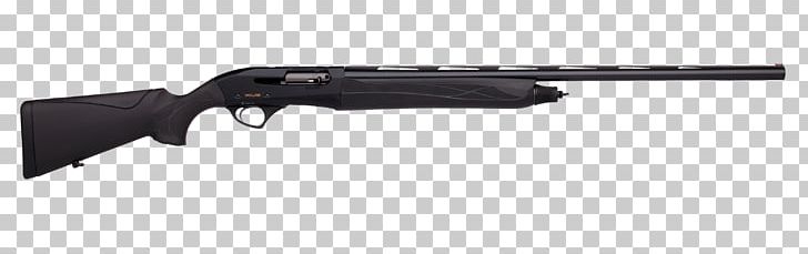 Weatherby SA-08 Weatherby PNG, Clipart, 20gauge Shotgun, Air Gun, Angle, Assault Rifle, Benelli Armi Spa Free PNG Download