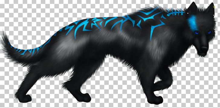Werewolf: The Apocalypse Whiskers Darkminded Night PNG, Clipart, Apocalypse, Art, Carnivoran, Cat, Cat Like Mammal Free PNG Download