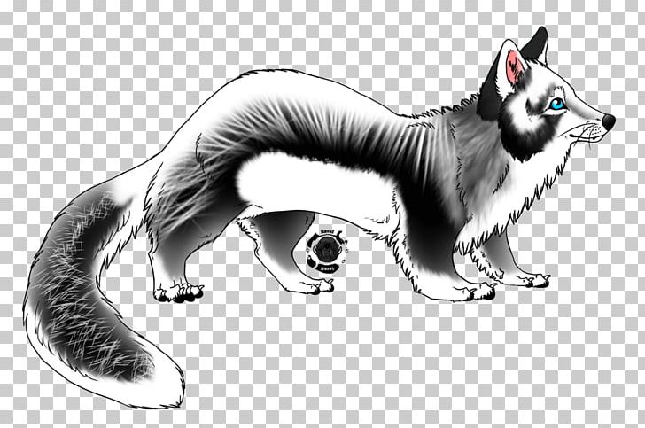 Whiskers Cat Dog Canidae PNG, Clipart, Animals, Black And White, Canidae, Carnivoran, Cat Free PNG Download