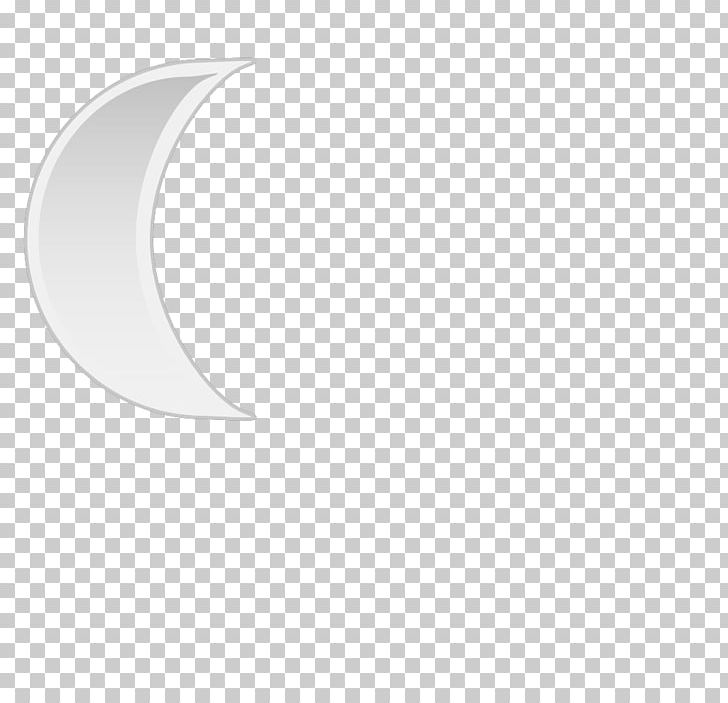 White Line PNG, Clipart, Angle, Art, Black And White, Circle, Crescent Free PNG Download