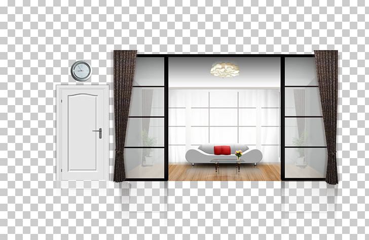 Window Interior Design Services Furnace Fireplace Ceiling PNG, Clipart, Angle, Bathroom, Berogailu, Car Interior, Combustion Free PNG Download