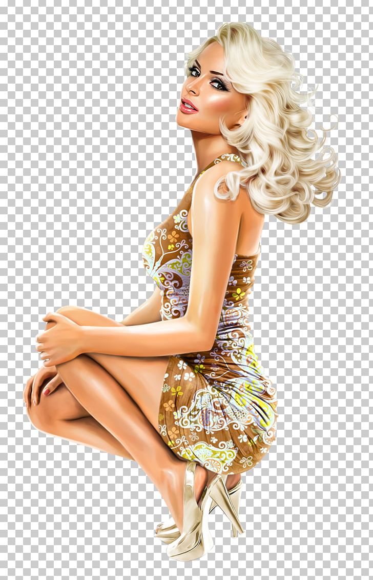 Woman Art Pin-up Girl PNG, Clipart, 3d Computer Graphics, Art, Barbie, Bayan, Bayan Resimleri Free PNG Download