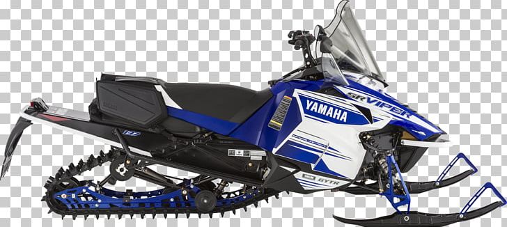 Yamaha Motor Company Snowmobile Yamaha SR400 & SR500 Suzuki Yamaha Genesis Engine PNG, Clipart, 2017, Arctic, Automotive Exterior, Bicycle Frame, Bicycle Part Free PNG Download