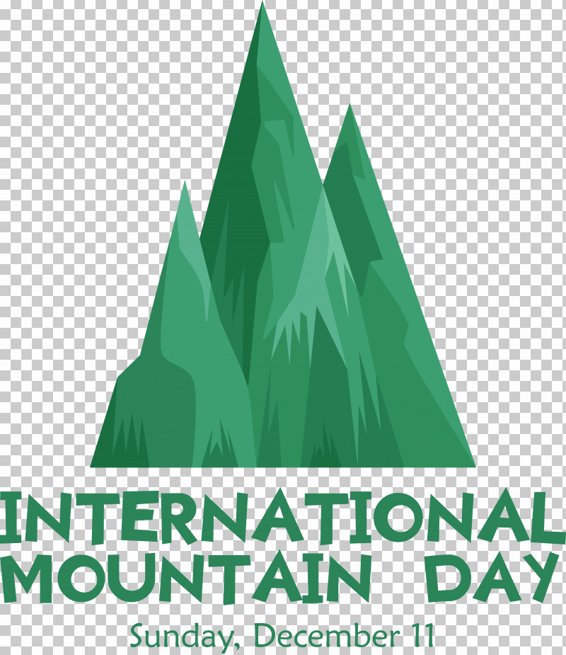 International Mountain Day Mountain PNG, Clipart, International Mountain Day, Mountain Free PNG Download