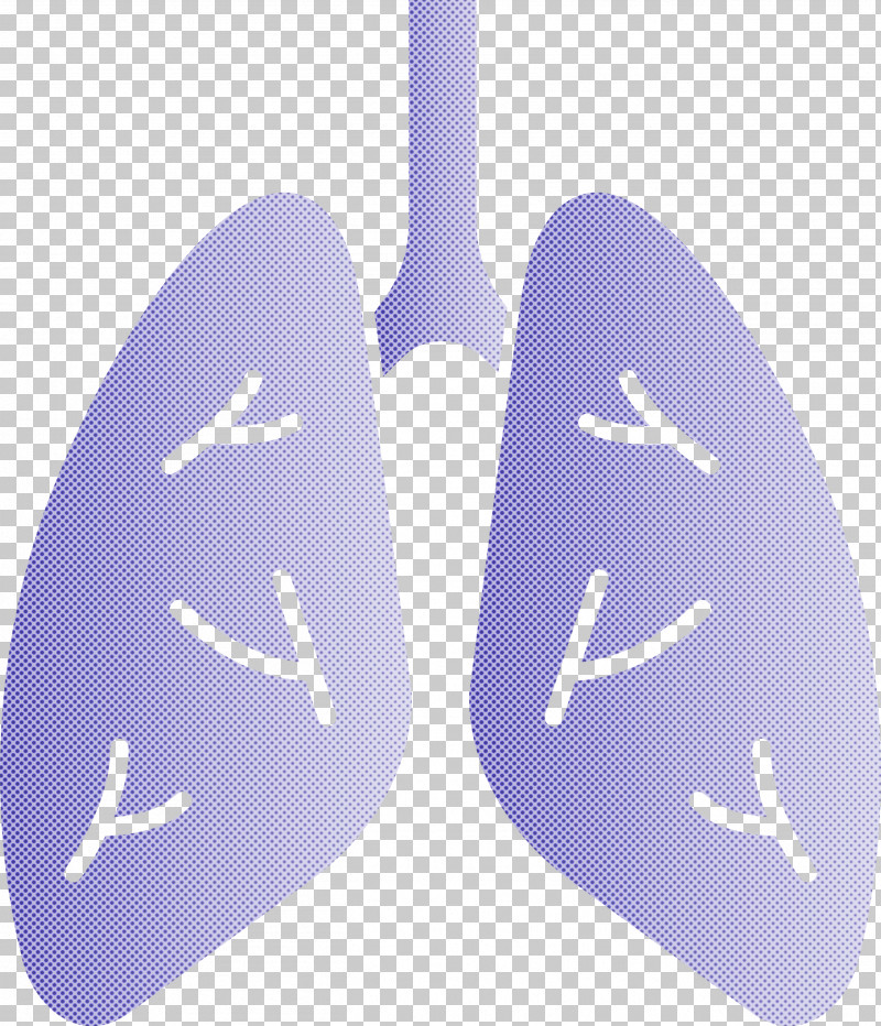 Lungs COVID Corona Virus Disease PNG, Clipart, Corona Virus Disease, Covid, Lavender, Lungs, Purple Free PNG Download